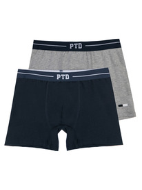 22.04 PlayToday ����� ����������� ��� ���������, 2 ��. � ��������� 32011806