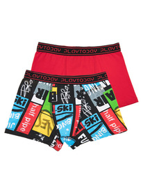 22.04 PlayToday �����-������� 2��. � ��������� 32211015