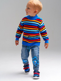 12.04  PlayToday ������ ������� ����������� ��� ��������� 32419033