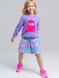 30.03  PlayToday ����� ����������� ��� ������� 12522140