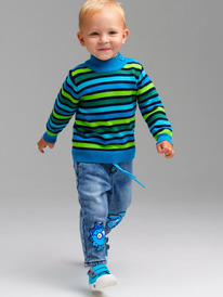 22.04 PlayToday ������ ������� ����������� ��� ��������� 32413041