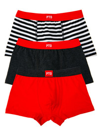 22.04 PlayToday ����� ����������� ��� ��������� - �������, 3 �� � ��������� 1241