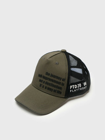 22.04 PlayToday ����� ����������� ��� ��������� 12511413