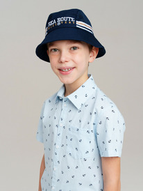 22.04 PlayToday ������ ����������� ��� ��������� 12511593