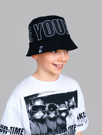 22.04 PlayToday ������ ����������� ��� ��������� 12511160