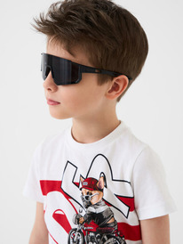 12.04  PlayToday �������������� ���� ��� ����� 12612804