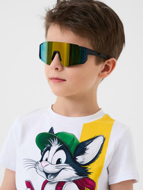 12.04  PlayToday �������������� ���� ��� ����� 12612805