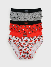 22.04 PlayToday ����� ����������� ��� ��������� - �����, 3 �� � ��������� 324310