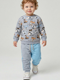 30.03  PlayToday ����� ������� ����������� ��� ��������� 12613057