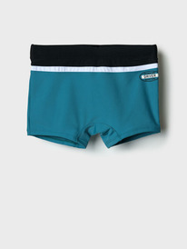 12.04  PlayToday ������-����� ����������� ��� ���������, ������� ����� 12611380