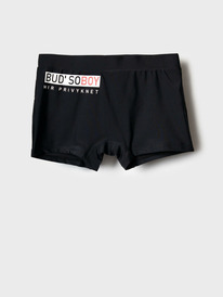 12.04  PlayToday ������-����� ����������� ��� ���������, ������� ����� 12611097