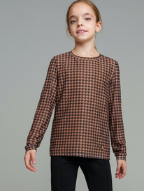 12.04  PlayToday ������� ����������� ��� ������� (�������� � �������� ��������) 