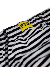 22.04 PlayToday ����� ����������� ��� ��������� - �����, 3 ��. � ��������� 12111