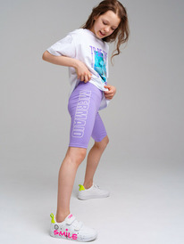 30.03  PlayToday ����� ����������� ��� ������� (������� �����������) 12421081