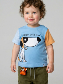 22.04 PlayToday ������� ������� ����������� ��� ��������� (��������) 12613073