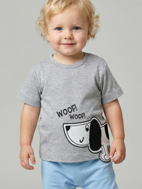 22.04 PlayToday ������� ������� ����������� ��� ��������� (��������) 12613071