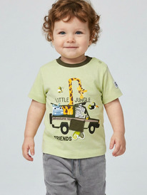 22.04 PlayToday ������� ������� ����������� ��� ��������� (��������) 12613011