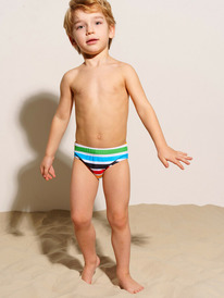 12.04  PlayToday ������ ����������� ��� ��������� 12412294