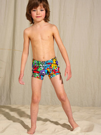 12.04  PlayToday ������-����� ����������� ��� ��������� �8� 12312211