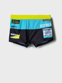 12.04  PlayToday ������-����� ����������� ��� ���������, �������� 12611379