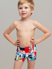 12.04  PlayToday ������-����� ����������� ��� ���������, �������� 12532013