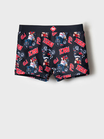 12.04  PlayToday ������-����� ����������� ��� ���������, ������� ����� 12612261