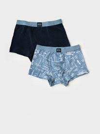 22.04 PlayToday ����� ����������� ��� ��������� - �������, 2 �� � ��������� 1261