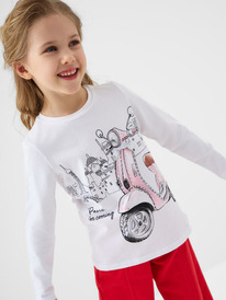 12.04  PlayToday ������� ����������� ��� ������� (�������� � �������� ��������) 