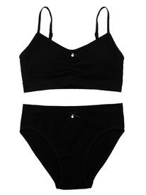 30.03  PlayToday �������� ���������� ����� ��� ������� 32221001