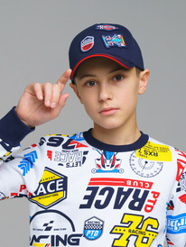 22.04 PlayToday ����� ����������� ��� ��������� 12311092