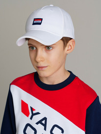 22.04 PlayToday ����� ����������� ��� ��������� 12411245