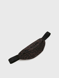 12.04  PlayToday ����� ������� ��� ������� 12521851