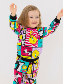 12.04  PlayToday ��������� ������� ����������� ��� ������� 12349035