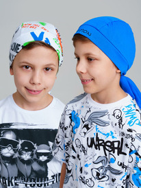 22.04 PlayToday ������� ����������� ��� ���������, 2 �� � ��������� 12511250