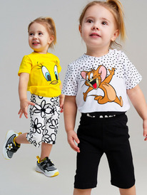 12.04  PlayToday ����� ������� ����������� ��� ������� (������� �����������), 2 