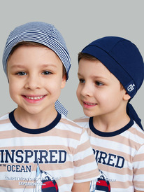 22.04 PlayToday ������� ����������� ��� ���������, 2 �� � ��������� 12512127