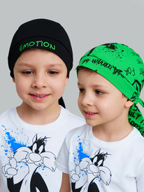 22.04 PlayToday ������� ����������� ��� ���������, 2 �� � ��������� 12512239