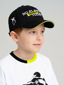 22.04 PlayToday ����� ����������� ��� ��������� 12311156