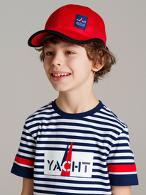 12.04  PlayToday ����� ����������� ��� ��������� 12411363