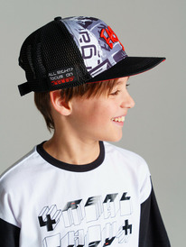 12.04  PlayToday ����� ����������� ��� ��������� 12411340