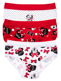 12.04  PlayToday �����-����� 3 ��. � ��������� 12341394