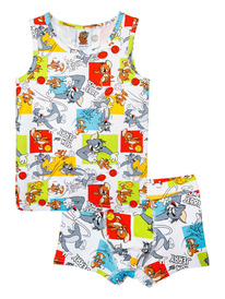 30.03  PlayToday �������� ������� ����������� ��� ���������: �����, ����� 124322