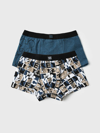 22.04 PlayToday ����� ����������� ��� ��������� - �������, 2 �� � ��������� 2253