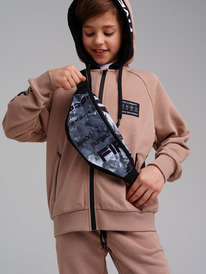 12.04  PlayToday ����� ����������� ��� ��������� 12411312