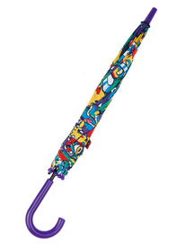 08.04 PlayToday ����-������ ������������������ ��� ��������� 12419170