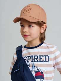 22.04 PlayToday ����� ����������� ��� ��������� 12511336