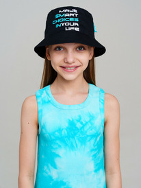 12.04  PlayToday ������ ����������� ��� ������� 12521421