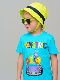 22.04 PlayToday ������ ����������� ��� ��������� 12512066