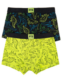 22.04 PlayToday ����� ����������� ��� ��������� - �������, 2 �� � ��������� 1241