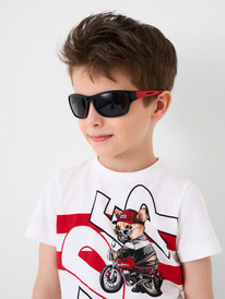 12.04  PlayToday �������������� ���� ��� ����� 12612808